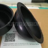 Opel Insignia A II 2014-2017