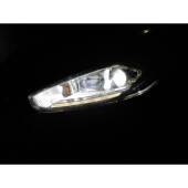 HIR2: Kit LED Eagle 29.000Lm