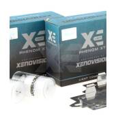 HIR2: Kit Xenon PhenomXT Xenovision 42W Canbus