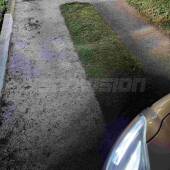 Opel Insignia A II 2014-2017