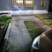 Opel Insignia A II 2014-2017