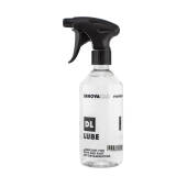 Innovacar DL Lube - Lubrificante Claybar - 500ml