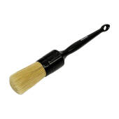 Innovacar Medium Brush - Pennello setole medie