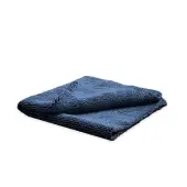 Innovacar Micron 2F - Panno in microfibra double face a pelo lungo e corto