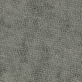 Innovacar Micron App - Applicatore microfibra per protettivi