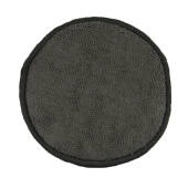 Innovacar Micron App - Applicatore microfibra per protettivi