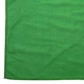 Innovacar Micron Glass - Panno per pulizia vetri