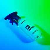 Innovacar N0 Odors - Rimuovi odori - 500ml