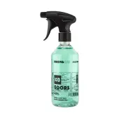 Innovacar N0 Odors - Rimuovi odori - 500ml