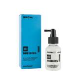 Innovacar SC2 Dressing - Ravvivatore e protettivo per plastiche e pelle - 100ml