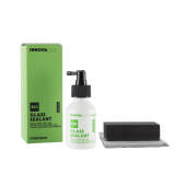 Innovacar SC3 Glass Sealant - Trattamento Antiacqua Idrorepellente Vetri - 100ml