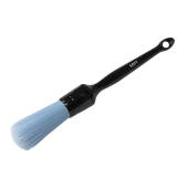 Innovacar Soft Brush - Pennello Setole Morbide