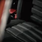 Innovacar X2 Fabrics & Leather - Pulitore pelle, tessuti e alcantara - 500ml