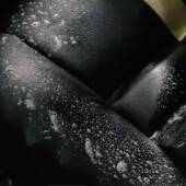 Innovacar X2 Fabrics & Leather - Pulitore pelle, tessuti e alcantara - 500ml