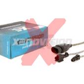 KET: Xenovision PhenomXT Light Computer 42W