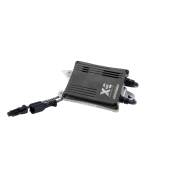 KET: Xenovision PhenomXT Light Computer 55W