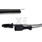 KET: Xenovision PhenomXT Light Computer 55W