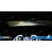 Kit Anabbaglianti LED Specifico per Kia Niro 2017 in poi