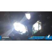 Kit Anabbaglianti LED Specifico per Yamaha T-Max 530