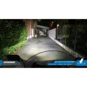Kit Anabbaglianti LED Specifico per Yamaha T-Max 530