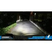 Kit Anabbaglianti LED Specifico per Yamaha T-Max 530