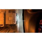 Kit Bi-Led Specifico per Peugeot 206 1998 in poi ( H4 )