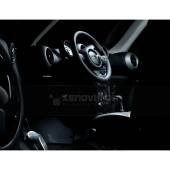 Kit Conversione Led per Interni Mini Countryman R60