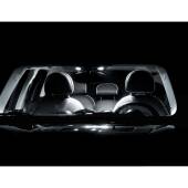 Kit Conversione Led per Interni Mini Countryman R60