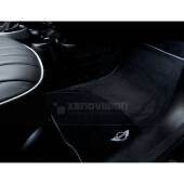 Kit Conversione Led per Interni Mini Countryman R60