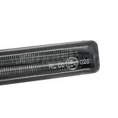 Kit Faretti DRL LED Xenovision chip Cree Korea - Sport