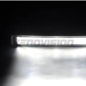 Kit Faretti DRL LED Xenovision chip Cree Korea - Sport