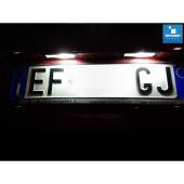 Kit Led Alfa 159 - 2005 in poi - TOTAL - Bianco Lunare 6000k