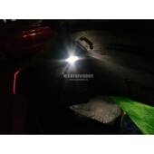 Kit Led Alfa Romeo Giulietta - 2008 in poi, MY2014 - FULL - Bianco Lunare 6000k