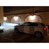 Kit LED Alfa Romeo Giulietta Anabbaglianti