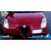Kit LED Alfa Romeo Giulietta Anabbaglianti