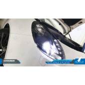 Kit LED Alfa Romeo Giulietta Anabbaglianti
