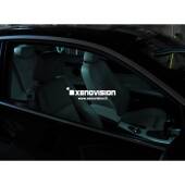 Kit Led BMW E90 E91 E92 - Tutti i punti luce - Base - Bianco Lunare 6000k