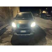 Peugeot Partner 2008-2016