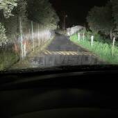 Peugeot Partner 2008-2016