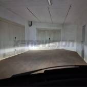 Kit LED Edge - H4 - Professionale 32.000 Lumen