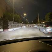 Kit LED Edge - H4 - Professionale 32.000 Lumen