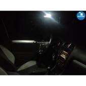 Kit Led Golf VI - Tutti i punti luce - BASE - Bianco Lunare 6000k