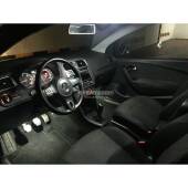 Volkswagen Polo 6r Highline 3 porte 2013