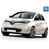Kit Led Renault Zoe - 2013 in poi - FULL - Bianco Lunare 6000k