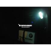 Kit Led Skoda Octavia 2010 - BASE - tutti i punti luce - 6000k