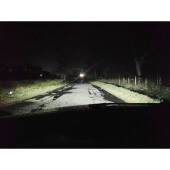 Kit LED Smart ForTwo 451 Anabbaglianti