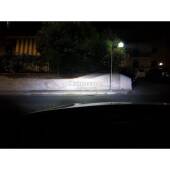 Kit LED Specifico per Opel Astra K - Anabbaglianti