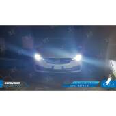 Kit LED Specifico per Opel Astra K - Anabbaglianti