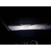 Kit LED Specifico per Opel Astra K - Anabbaglianti