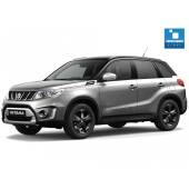 Kit Led Suzuki Vitara - 2015 in poi - TOTAL - Bianco Lunare 6000k